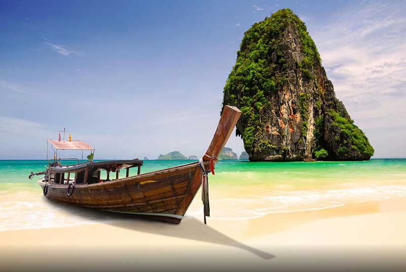 bai-bien-railay